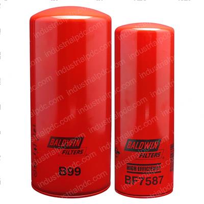 Picture of Service Kit