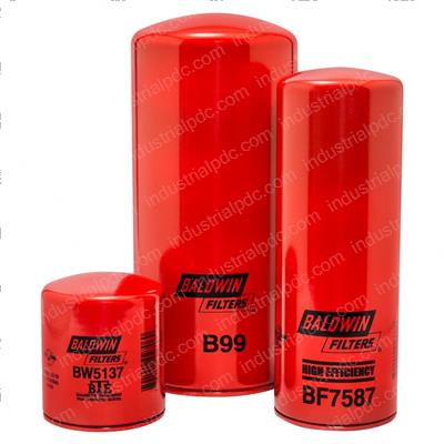 Picture of Service Kit