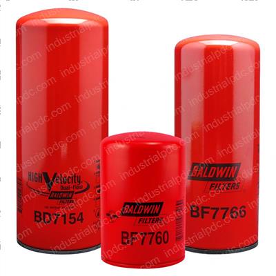 Picture of Service Kit