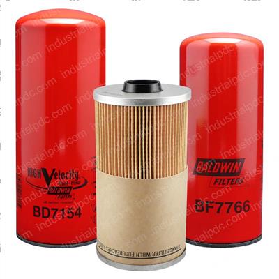 Picture of Filter Kit