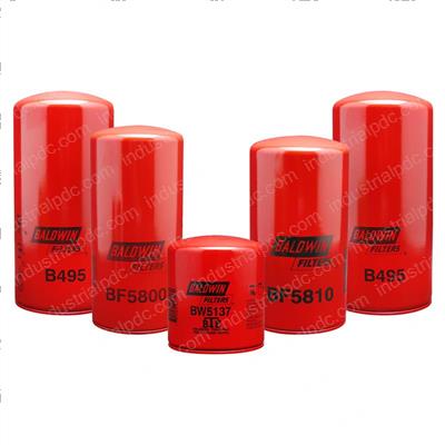 Picture of Service Kit