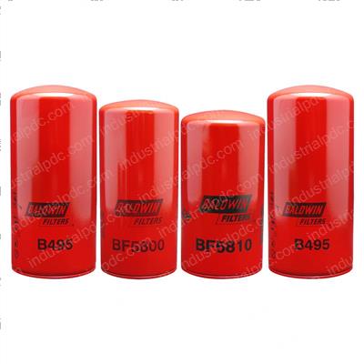 Picture of Service Kit