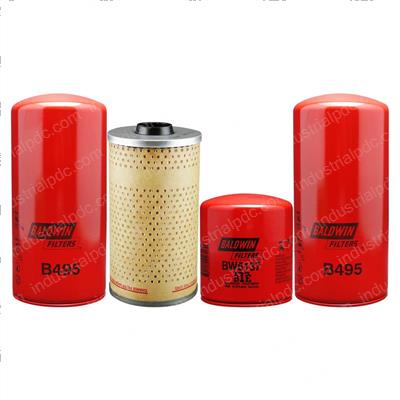 Picture of Service Kit