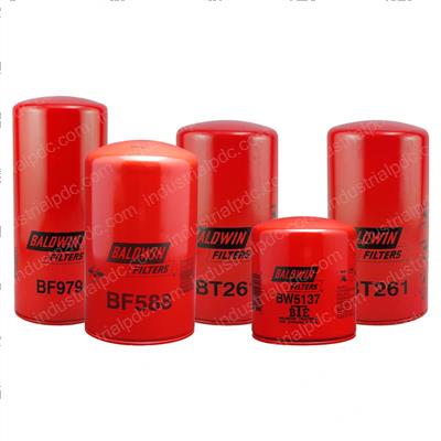 Picture of Service Kit