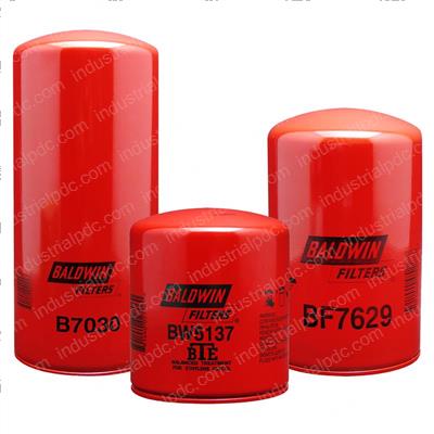 Picture of Service Kit