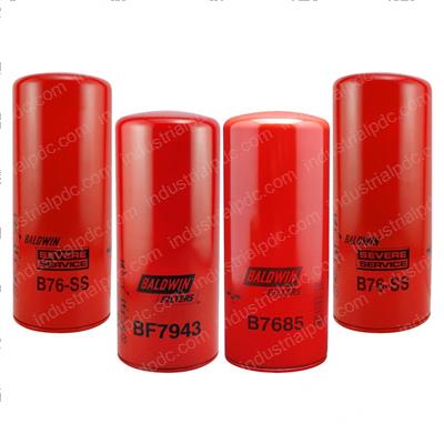 Picture of Service Kit