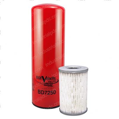 Picture of Service Kit - Filter