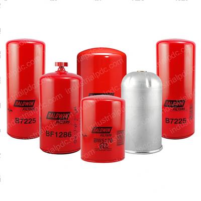 Picture of Service Kit - Filter