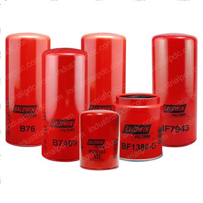 Picture of Service Kit - Filter