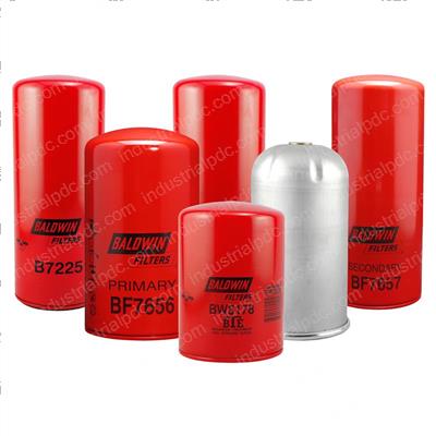 Picture of Service Kit - Filter