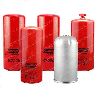 Picture of Service Kit