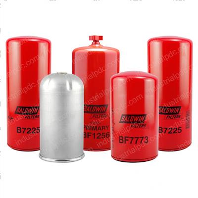 Picture of Service Kit