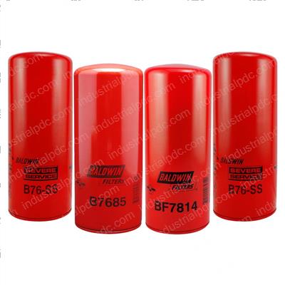 Picture of Service Kit