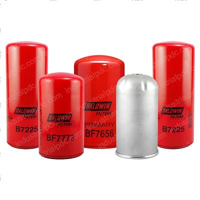 Picture of Service Kit