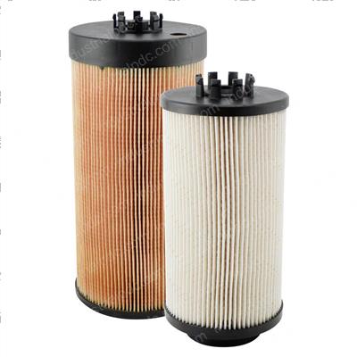 Picture of Service Kit