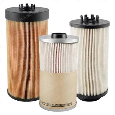 Picture of Service Kit