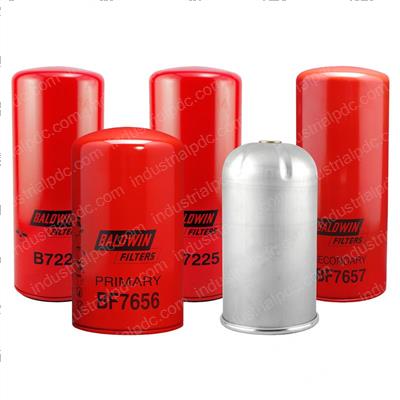 Picture of Service Kit