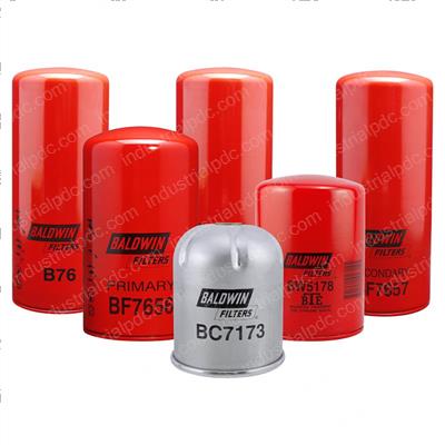 Picture of Service Kit