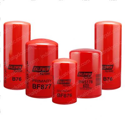 Picture of Service Kit