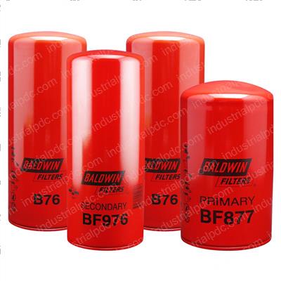 Picture of Service Kit