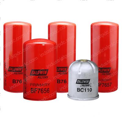 Picture of Service Kit