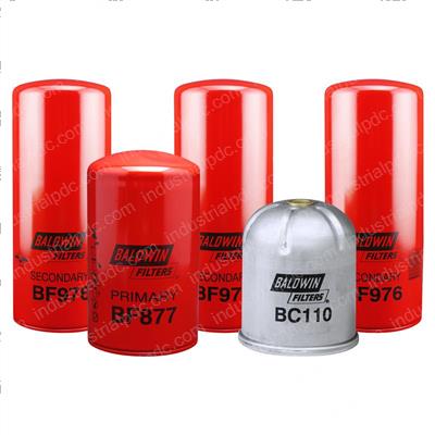 Picture of Service Kit