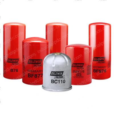 Picture of Service Kit