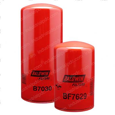 Picture of Service Kit