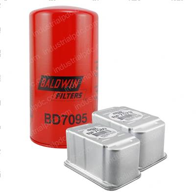 Picture of Service Kit