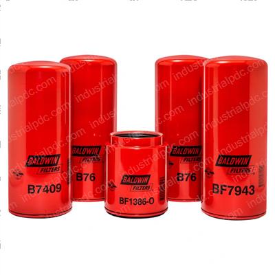 Picture of Service Kit