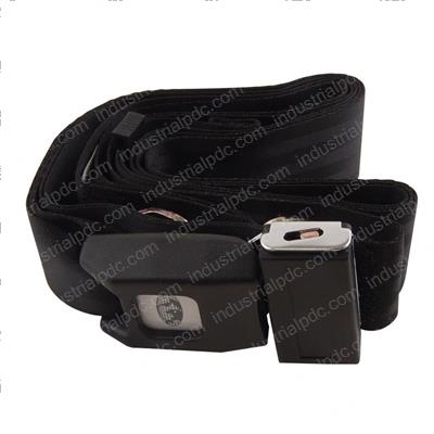 Picture of Belt - Seat Lap