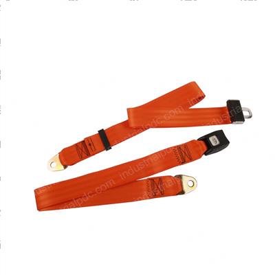 Picture of Belt - Seat Lap