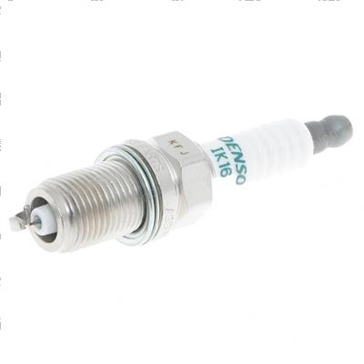 Picture of Plug-Spark