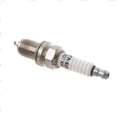 Picture of Plug - Spark