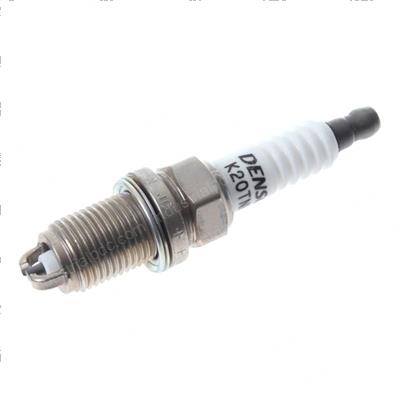 Picture of Plug-Spark