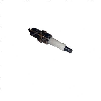 Picture of Plug - Spark