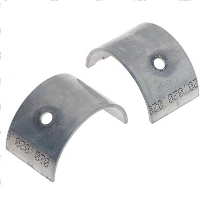 Picture of Bearing Setconnecting Rod 020
