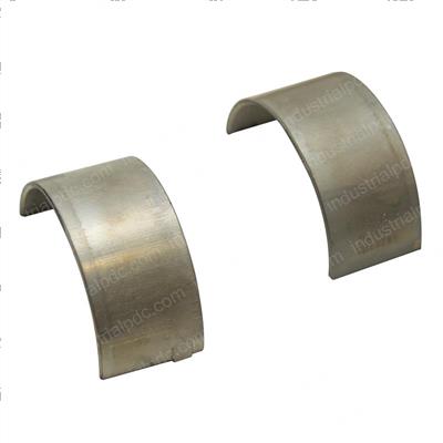 Picture of Bearing Pair - Rod  .25mm -2pc