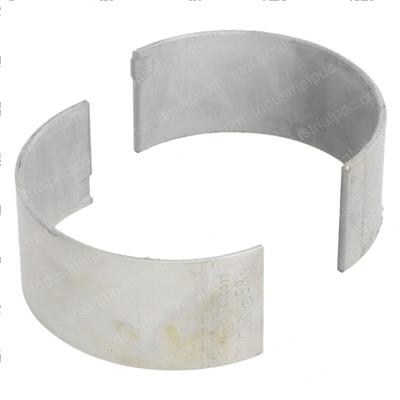 Picture of Engine - Bearing