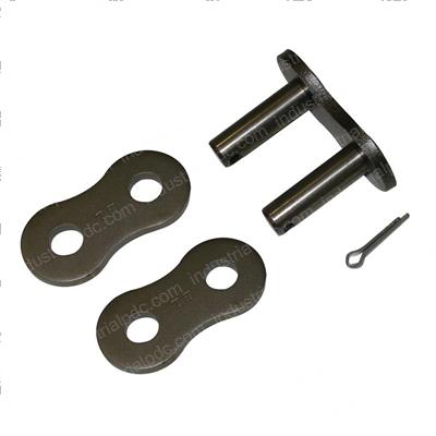 Picture of Link - Master Chain