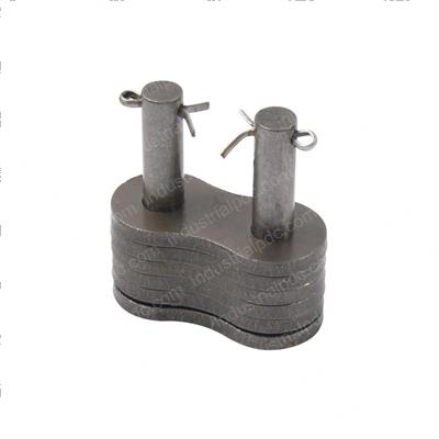 Picture of Link - Master Chain