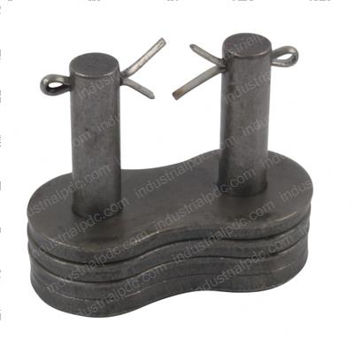 Picture of Link - Master Chain