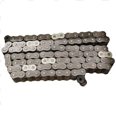 Picture of Leaf Chain Fixed Len - 6 X 6