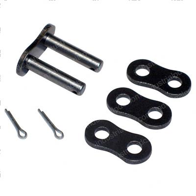 Picture of Link - Master Chain