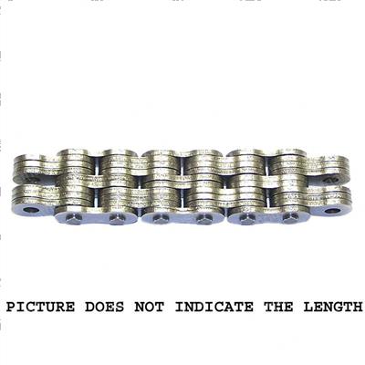 Picture of Chain