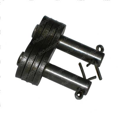 Picture of Link - Master Chain