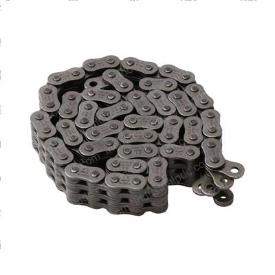 Picture of Chain-Main