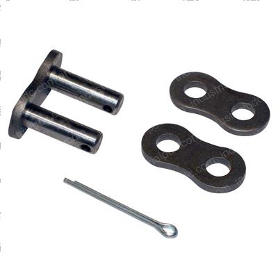 Picture of Link - Master Chain