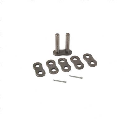 Picture of Link - Master Chain