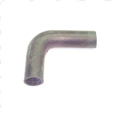 Picture of Hose - Radiator Upper